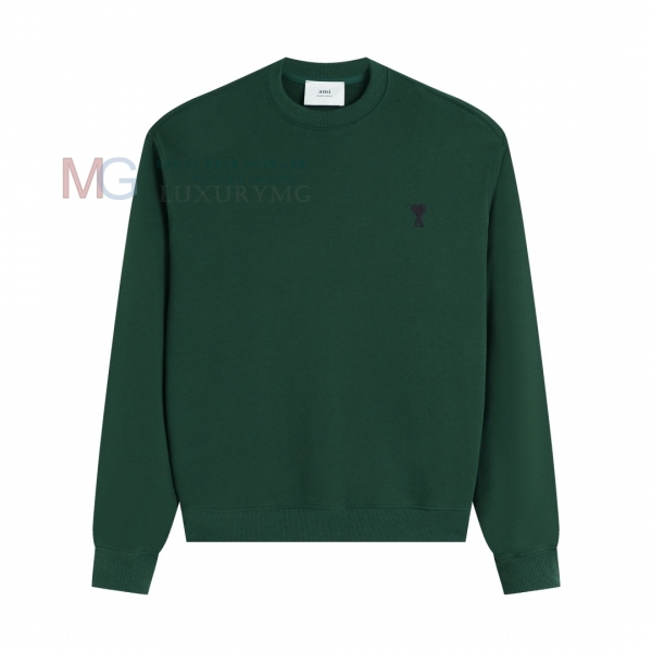  ƹ  AW23158