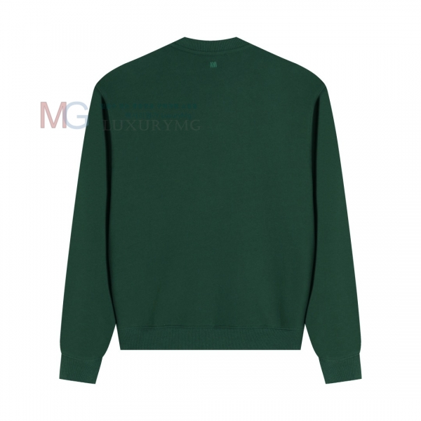  ƹ  AW23158