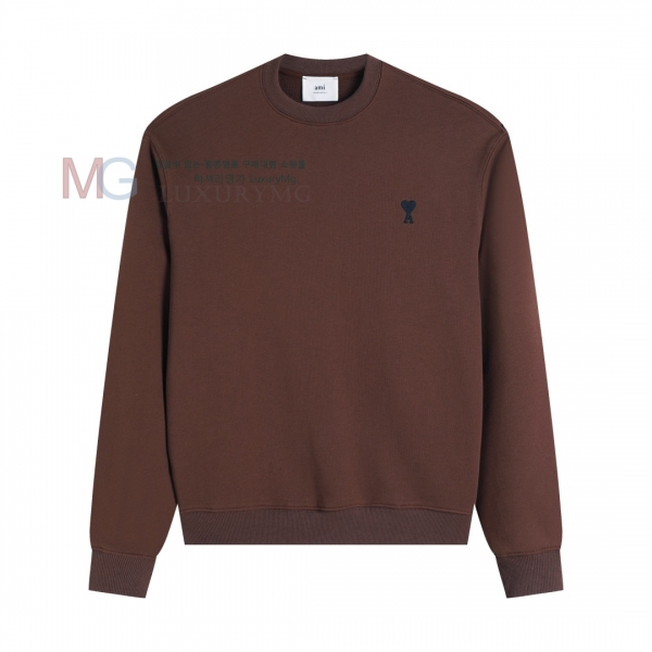  ƹ  AW23158