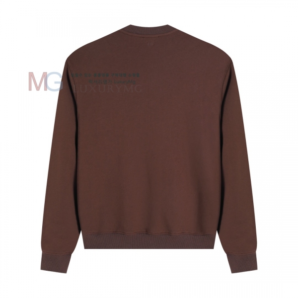  ƹ  AW23158