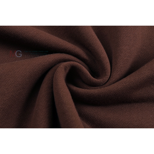 ƹ  AW23158