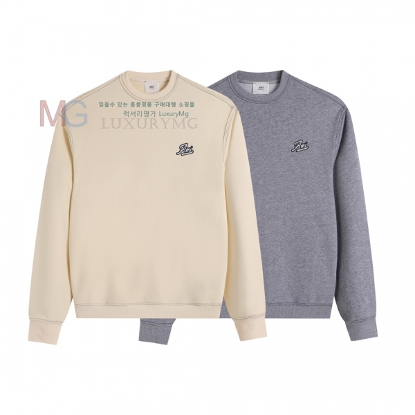  ƹ  AW23159