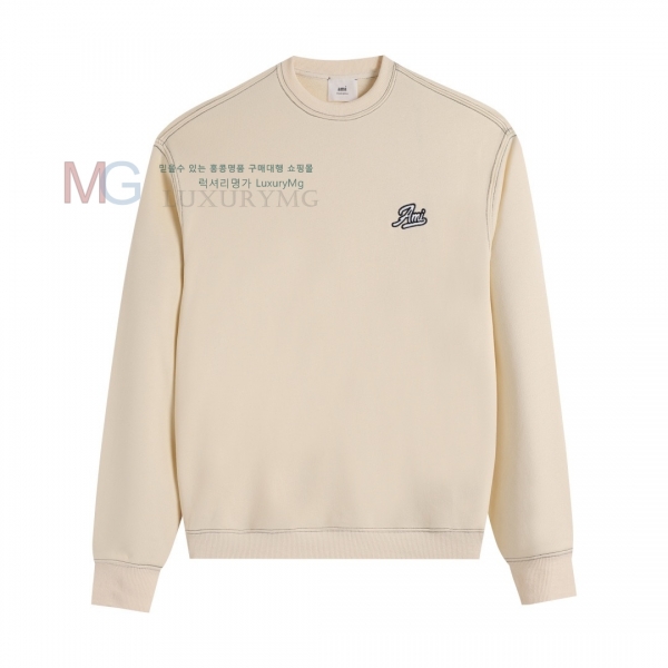  ƹ  AW23159