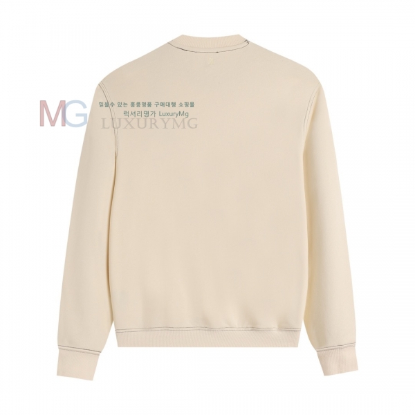  ƹ  AW23159