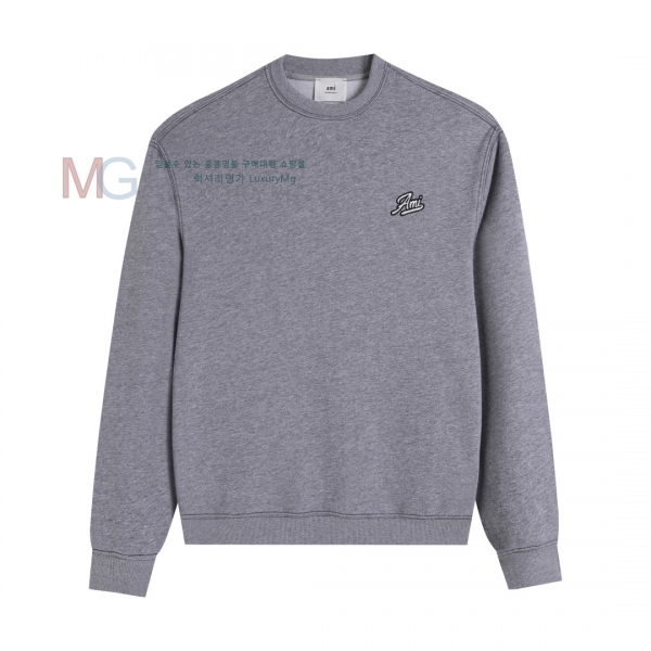  ƹ  AW23159