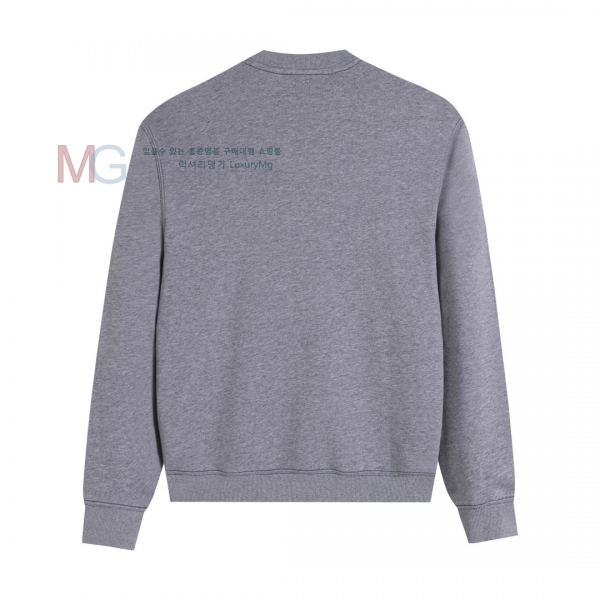  ƹ  AW23159