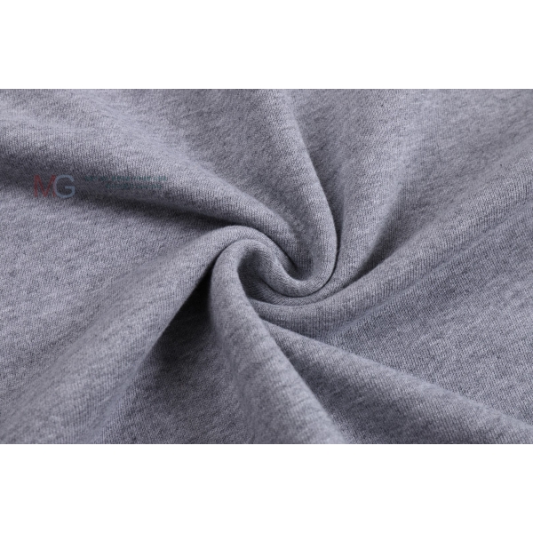  ƹ  AW23159