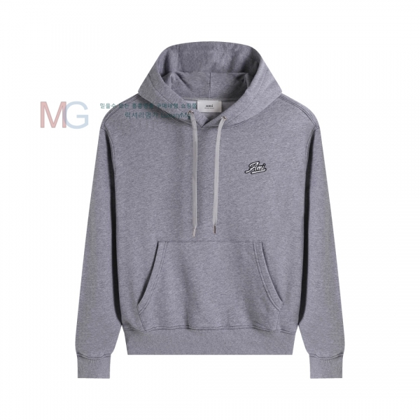  ƹ ĵƼ AW23530