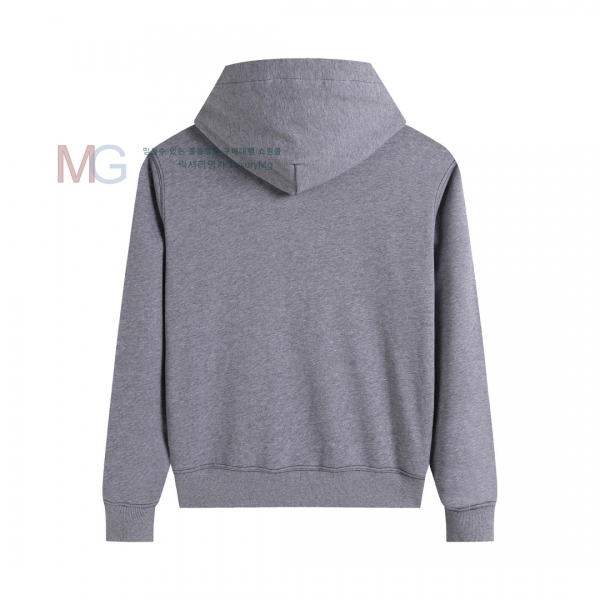  ƹ ĵƼ AW23530