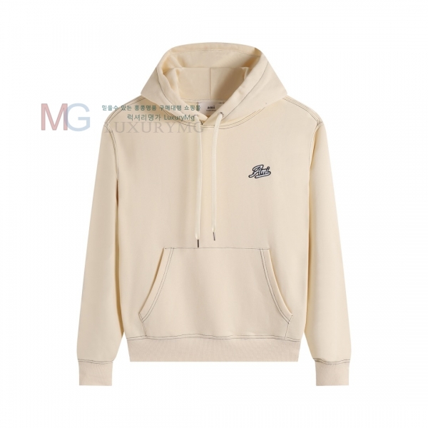  ƹ ĵƼ AW23530