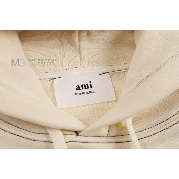  ƹ ĵƼ AW23530