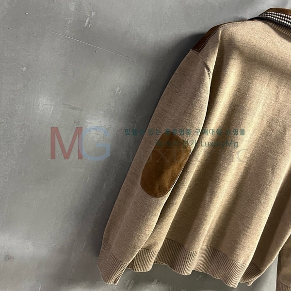  ̿̿  MU61470
