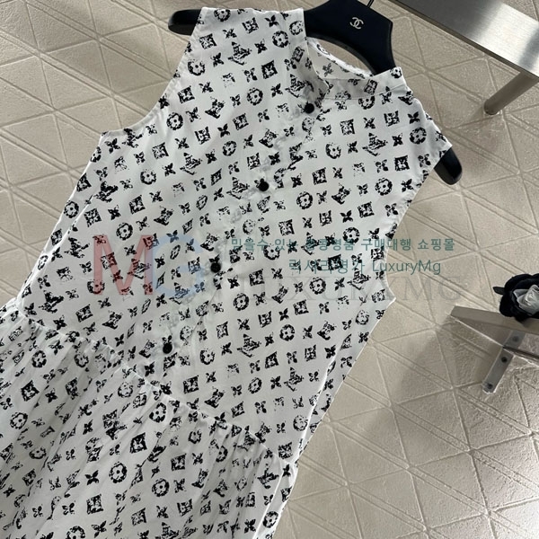  ̺ ǽ LV4756617-1