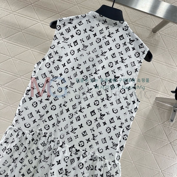  ̺ ǽ LV4756617-1