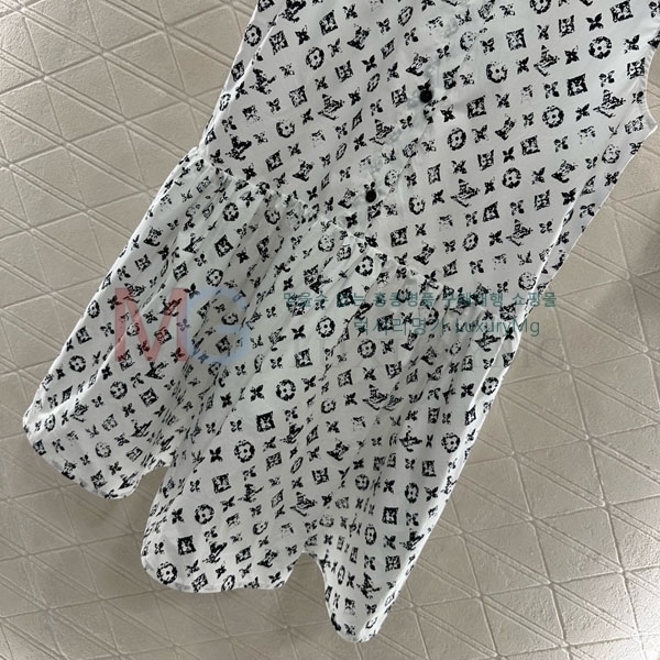  ̺ ǽ LV4756617-1