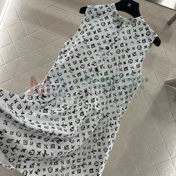  ̺ ǽ LV4756617-1