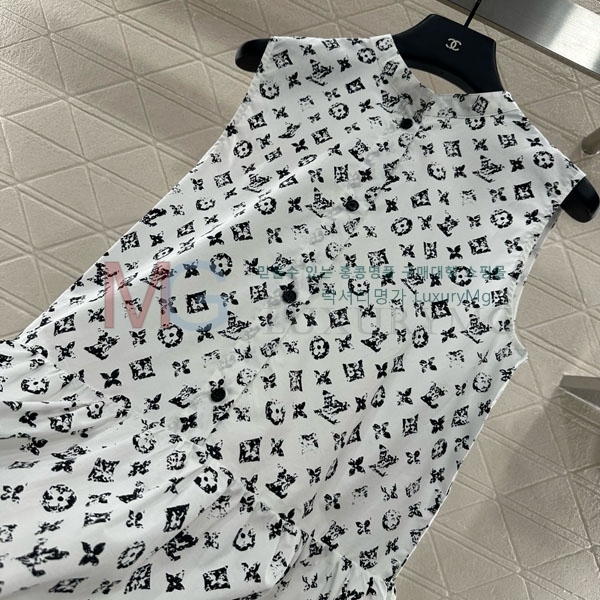  ̺ ǽ LV4756617-1