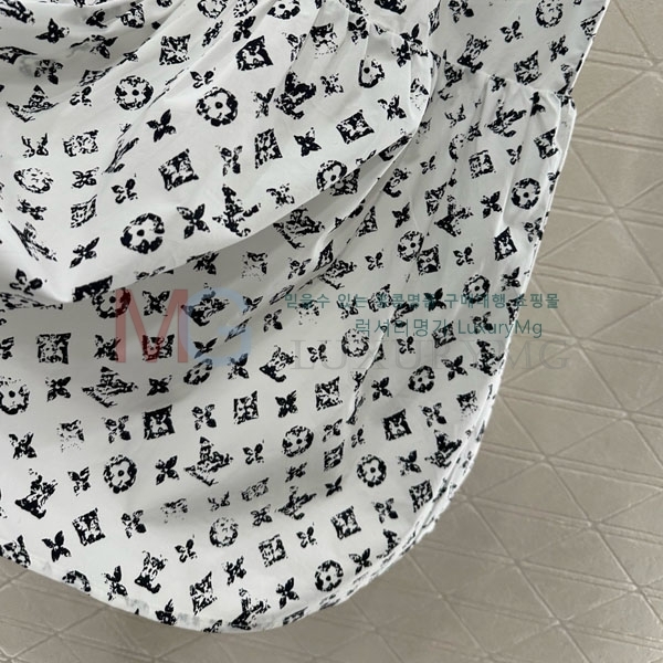  ̺ ǽ LV4756617-1
