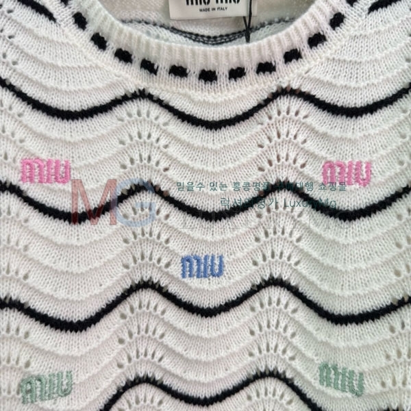  ̿̿  MU47358