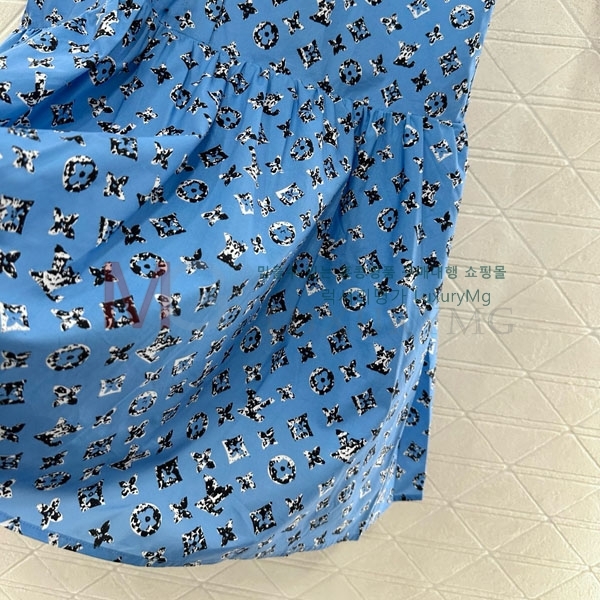  ̺ ǽ LV4756617-2