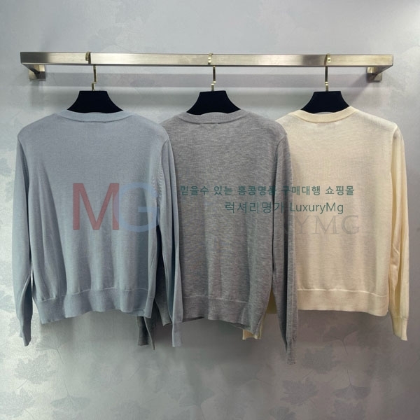  ̿̿  MU61468