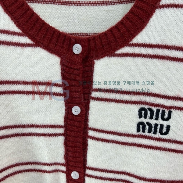  ̿̿  Ʈ MU61475-1