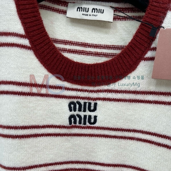  ̿̿  Ʈ MU61475-1