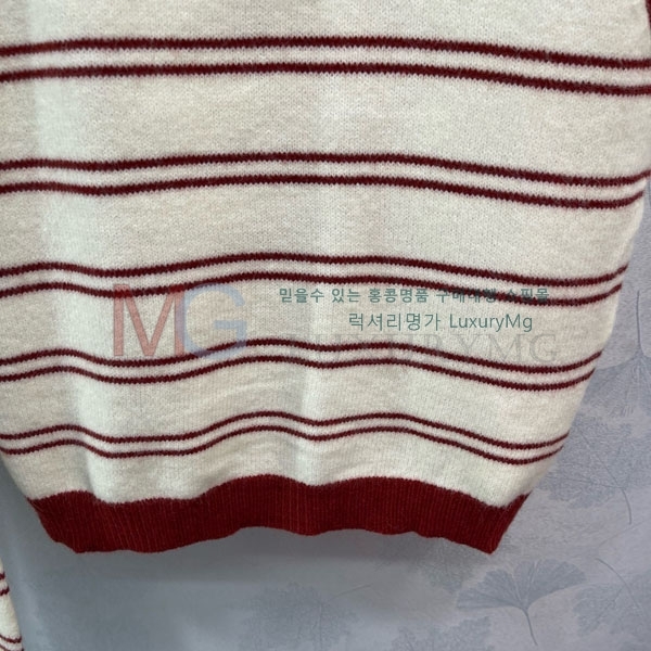  ̿̿  Ʈ MU61475-1