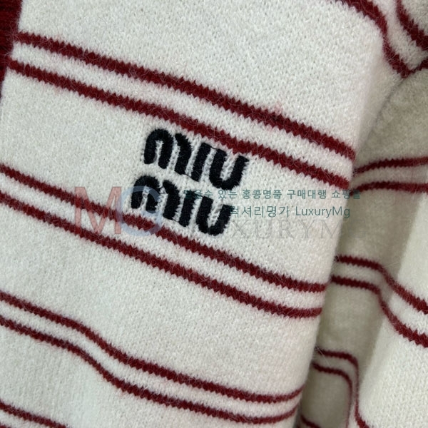  ̿̿  Ʈ MU61475-1