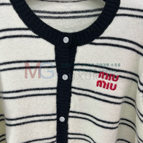  ̿̿  Ʈ MU61475-2