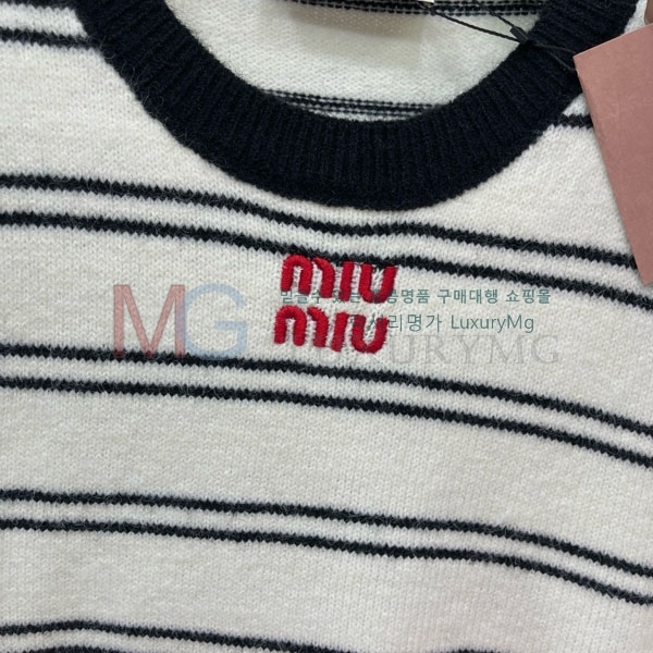  ̿̿  Ʈ MU61475-2