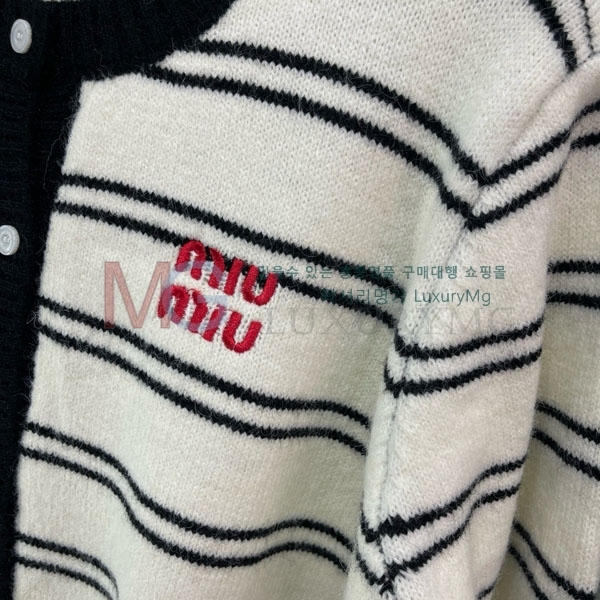  ̿̿  Ʈ MU61475-2