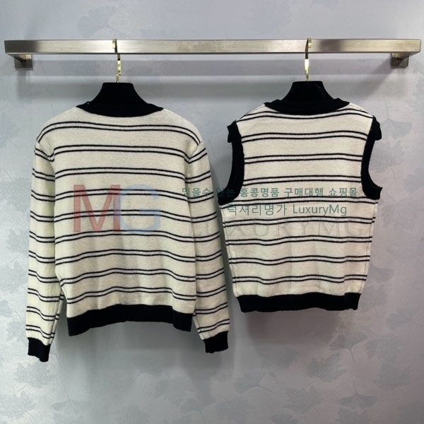  ̿̿  Ʈ MU61475-2
