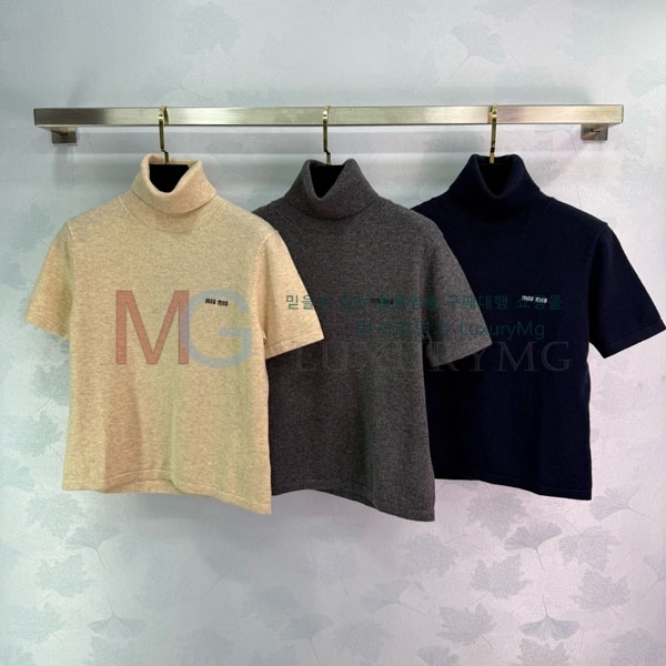  ̿̿  Ʈ MU47161