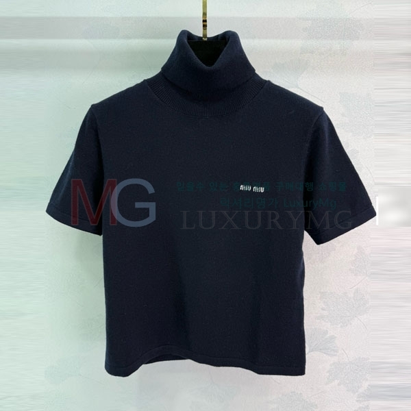  ̿̿  Ʈ MU47161