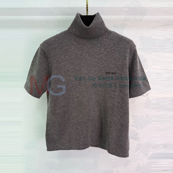  ̿̿  Ʈ MU47161