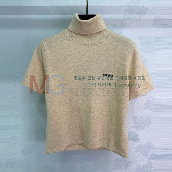  ̿̿  Ʈ MU47161