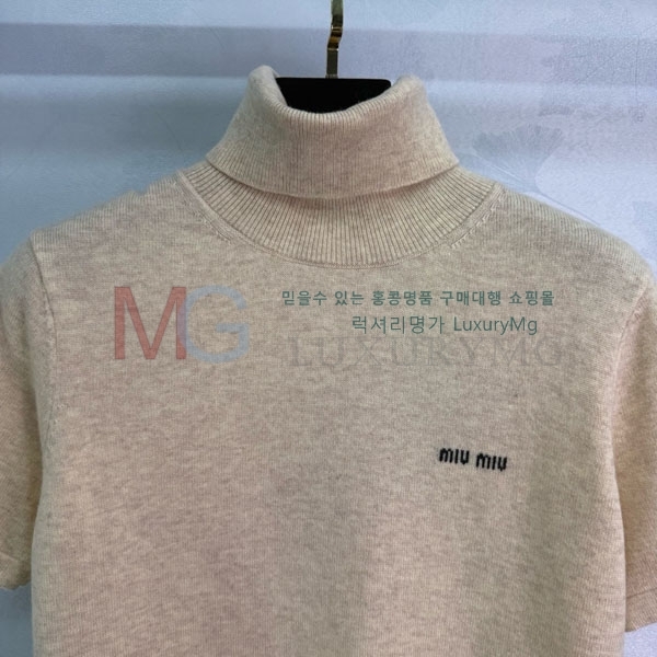  ̿̿  Ʈ MU47161