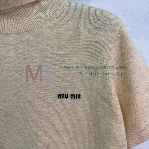  ̿̿  Ʈ MU47161