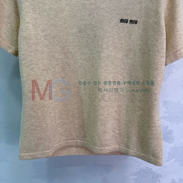  ̿̿  Ʈ MU47161
