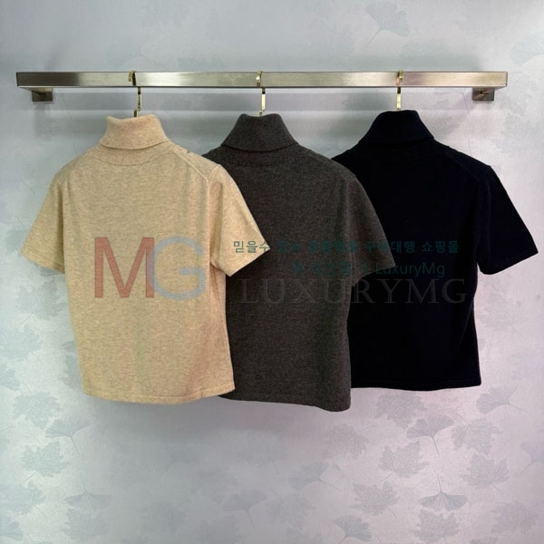  ̿̿  Ʈ MU47161