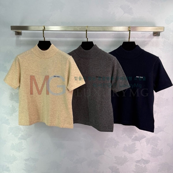  ̿̿  Ʈ MU47160