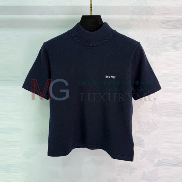  ̿̿  Ʈ MU47160