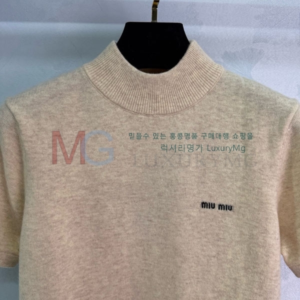  ̿̿  Ʈ MU47160