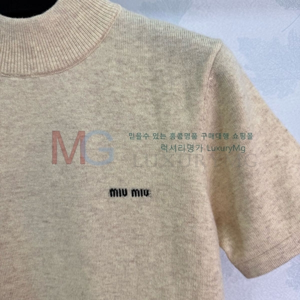  ̿̿  Ʈ MU47160
