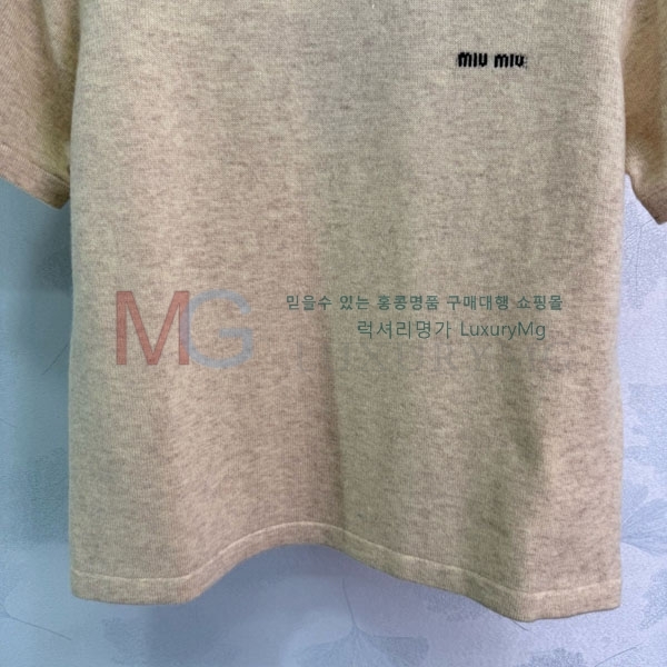  ̿̿  Ʈ MU47160