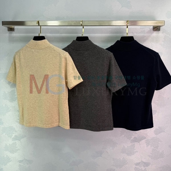  ̿̿  Ʈ MU47160