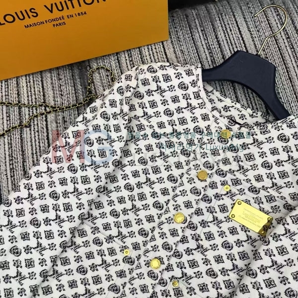  ̺ Ŷ LV195384