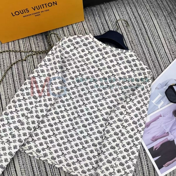  ̺ Ŷ LV195384