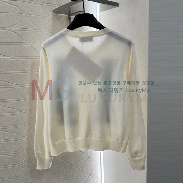  ̿̿  Ʈ MU61473-1